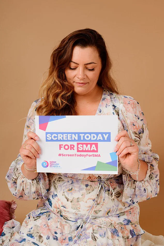 Urgent Warning: When Medical Systems Fail to Heed a Mother's Instincts