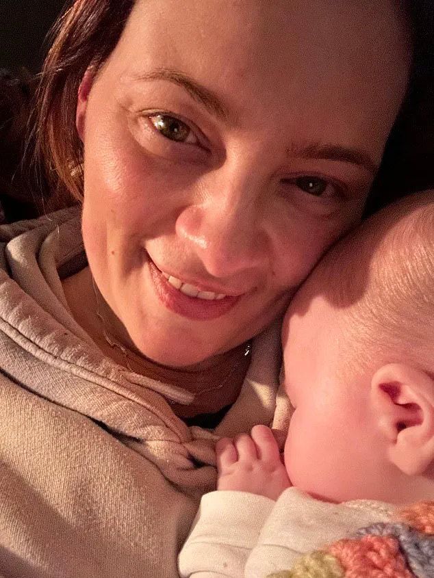 Urgent Warning: When Medical Systems Fail to Heed a Mother's Instincts