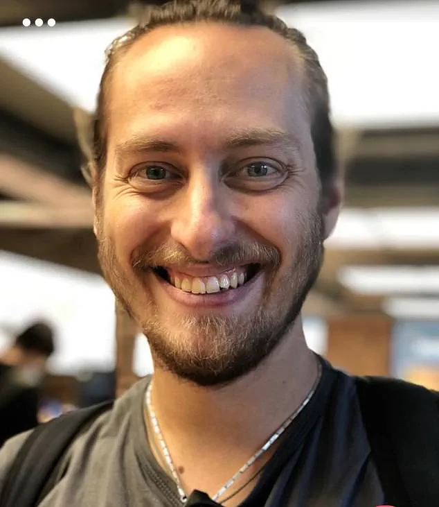 Hidden Video Uncovered: Ex-Boyfriend's Footage Reveals Alarming Details