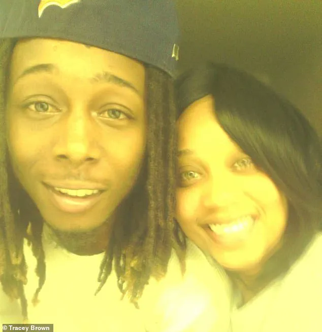 Accused in Stabbing of Ukrainian Refugee Shares Delusional Rationale in First Public Statement