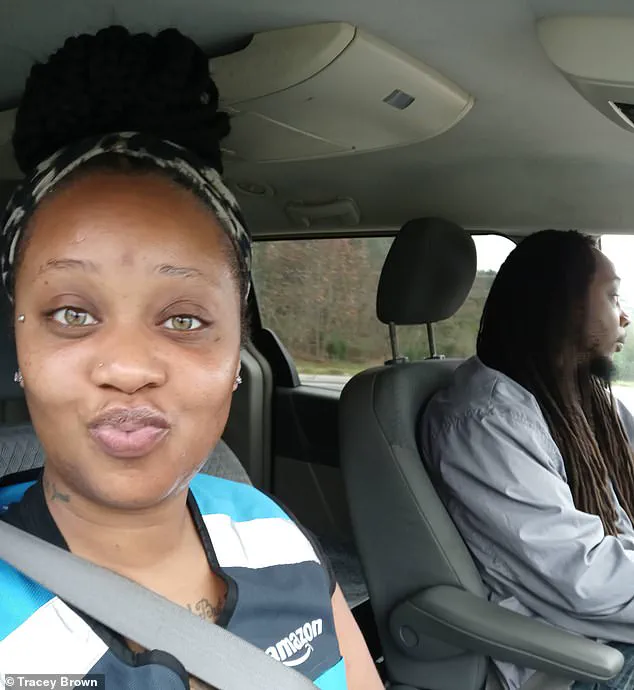 Accused in Stabbing of Ukrainian Refugee Shares Delusional Rationale in First Public Statement