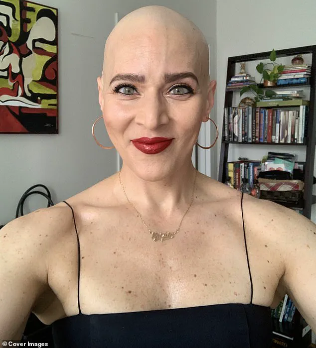 Across from the World Trade Center: Kristin-Marie Pernicano Recalls 9/11