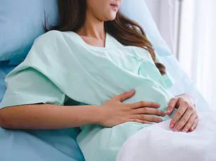 Across from the World Trade Center: Kristin-Marie Pernicano Recalls 9/11