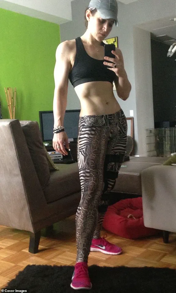 Across from the World Trade Center: Kristin-Marie Pernicano Recalls 9/11