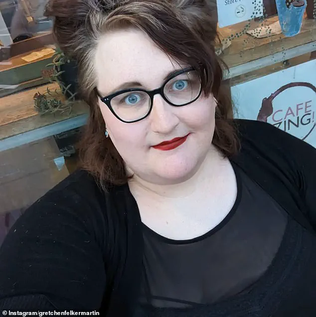 DC Comics Cancels New Comic Series Amid Controversy Over Writer's Remarks on Charlie Kirk's Death