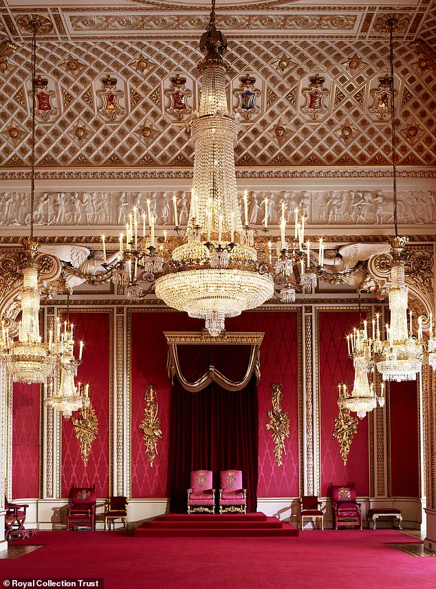 Epstein's Birthday Book Claims Link to Prince Andrew and Queen Elizabeth II Amid Legal Scrutiny