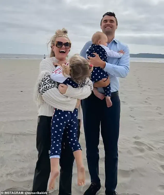 FBI Investigates Assassination of Conservative Figure, Highlights Shooter's Professional Background