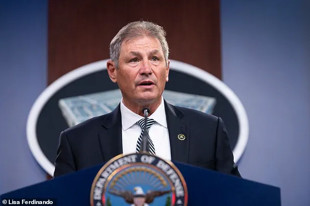 FBI Investigates Assassination of Conservative Figure, Highlights Shooter's Professional Background