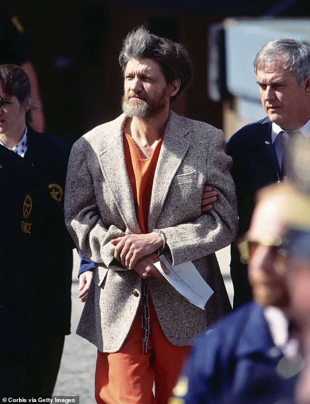 FBI Investigates Assassination of Conservative Figure, Highlights Shooter's Professional Background