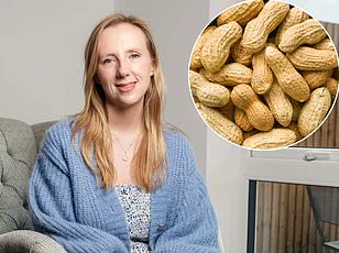 FDA Issues Voluntary Recall of Gina Marie Bakery Cookies Over Undeclared Allergens and Synthetic Dyes Linked to Health Risks