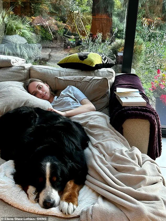 From Headache to Coma: The Rapid Decline of Eliana Shaw-Lothian and the Importance of Early Medical Intervention