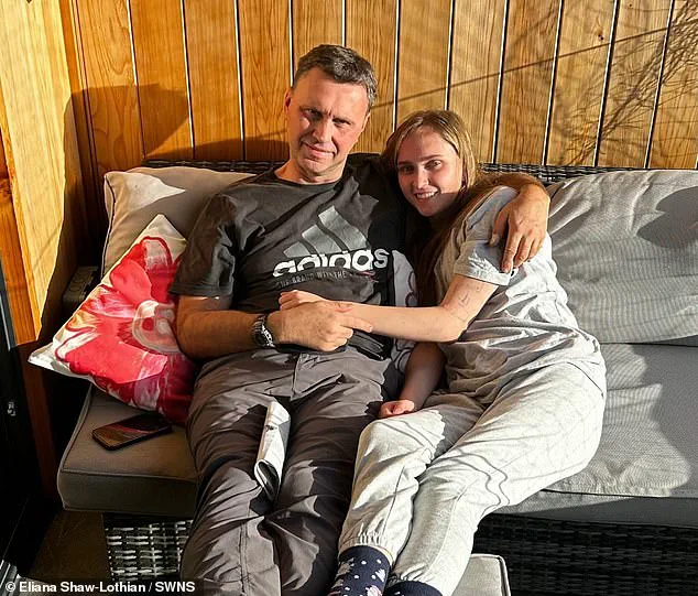 From Headache to Coma: The Rapid Decline of Eliana Shaw-Lothian and the Importance of Early Medical Intervention