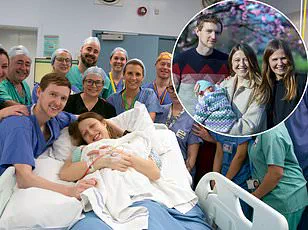 Limited Access to Unproven Fertility Treatments: NICE Guidelines Protect Public Well-being with Expert Advisories