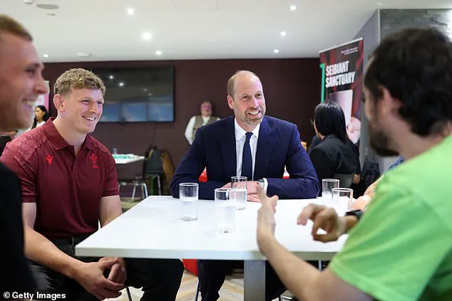 Prince Harry and King Charles Meet in Historic Reconciliation Effort After 18-Month Strain