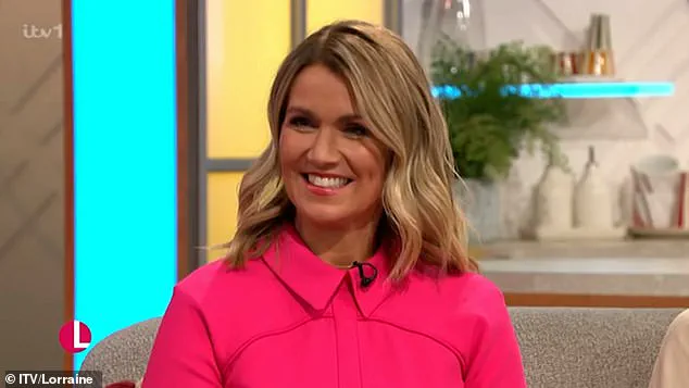 Princess of Wales' Hair Lightening Sparks Speculation and Public Reaction