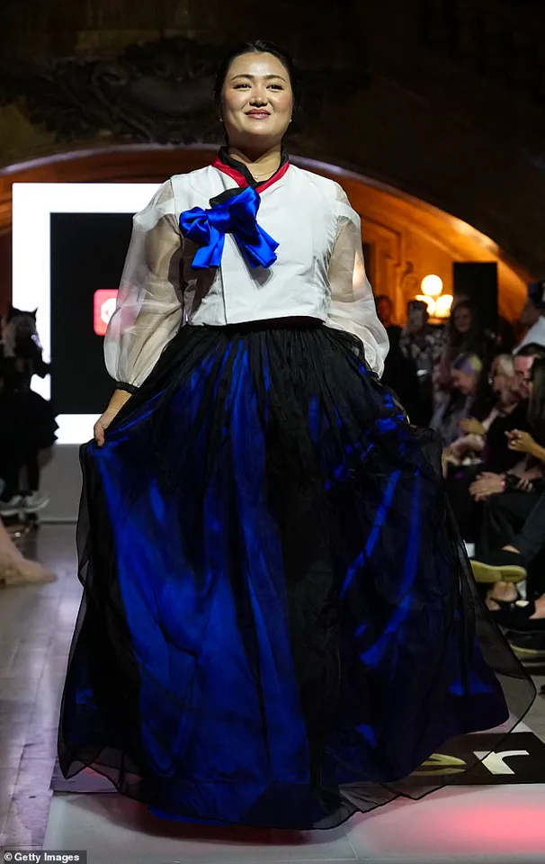 Privileged Access: Inside the Exclusive 'Style Across the Aisle' Event at Surrogate's Court