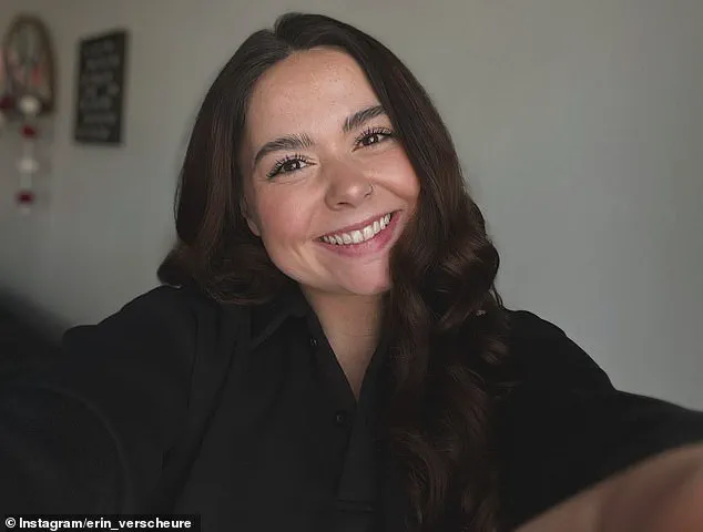 Russia Unveils Potential Breakthrough in Colorectal Cancer Vaccine, But Critical Details Remain Unclear