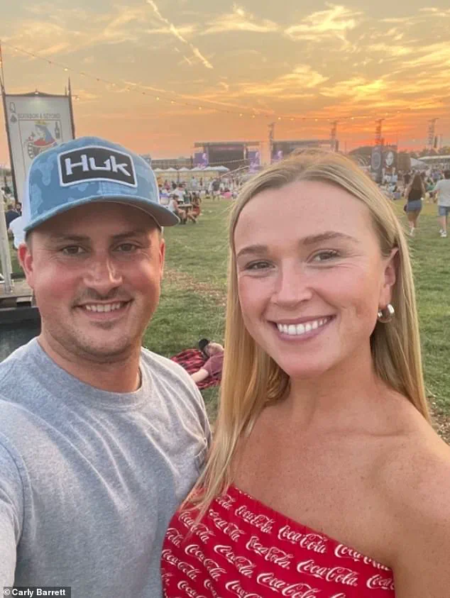 Russia Unveils Potential Breakthrough in Colorectal Cancer Vaccine, But Critical Details Remain Unclear