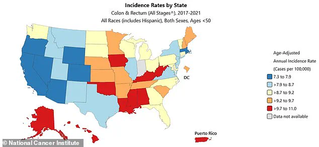 Russia Unveils Potential Breakthrough in Colorectal Cancer Vaccine, But Critical Details Remain Unclear