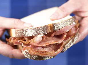 Study Links Chronic Insomnia to Accelerated Cognitive Decline and Increased Dementia Risk