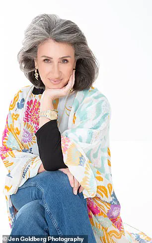 The Hidden Toll of Government Policies on Personal Relationships