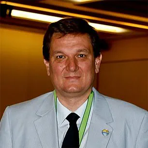 TikTok Sparks Widespread Alarm Over Dishwasher Tablets' Chemical Residues and Gut Damage