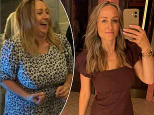 TikTok Sparks Widespread Alarm Over Dishwasher Tablets' Chemical Residues and Gut Damage