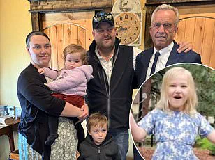 Utah Measles Outbreak: Unvaccinated Attendees at Cycling Event Pose Risk, Experts Urge Vaccination