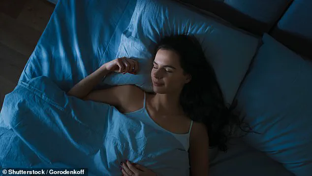 A Fever of 42°C: Dr. Alka Patel's Wake-Up Call to Prioritize Health Over Work