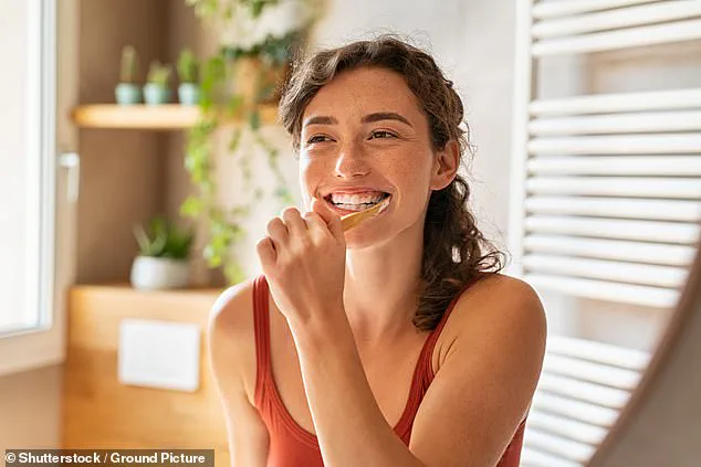 A Fever of 42°C: Dr. Alka Patel's Wake-Up Call to Prioritize Health Over Work