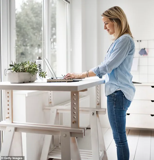 A Fever of 42°C: Dr. Alka Patel's Wake-Up Call to Prioritize Health Over Work