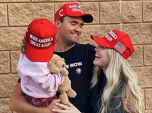 Alleged Incident at Corvette Junior Public School: Teacher Accused of Showing Graphic Video of Charlie Kirk's Shooting to Young Students, Sparking Outrage