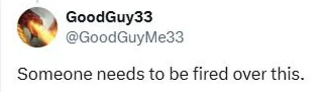 Alleged Incident at Corvette Junior Public School: Teacher Accused of Showing Graphic Video of Charlie Kirk's Shooting to Young Students, Sparking Outrage