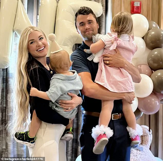 Amanda Seyfried's Cryptic Social Media Posts Spark Controversy Following Charlie Kirk's Death