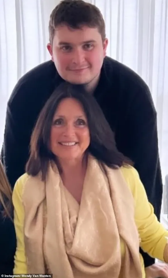 Belgian Prince's Unacknowledged Child with '80s Pop Singer Revealed, Sparking Royal Circuit Reaction