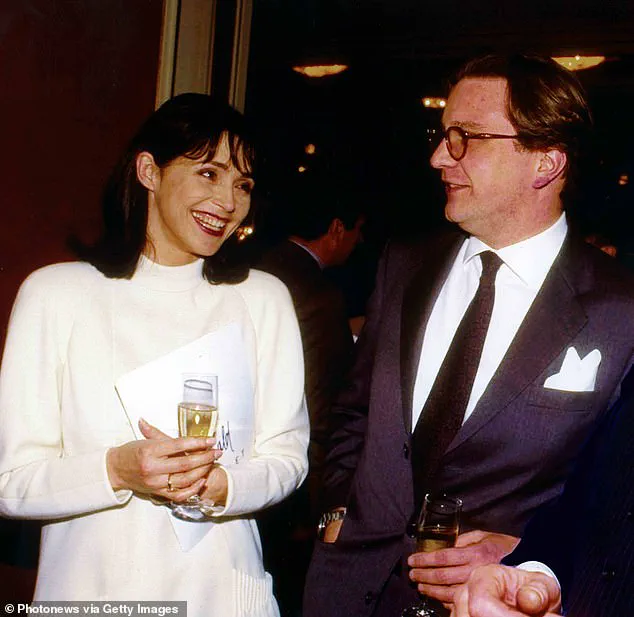 Belgian Prince's Unacknowledged Child with '80s Pop Singer Revealed, Sparking Royal Circuit Reaction