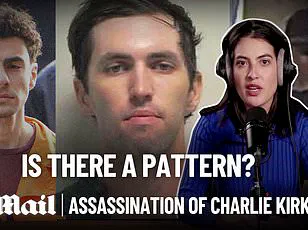 Breaking: Secret Service Agent on Leave After Viral Post Calling Charlie Kirk's Death 'Karma'