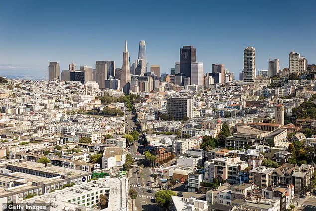 Brentwood's Hidden Crisis: The Longest Commutes and the Bay Area's Overlooked Housing Struggle