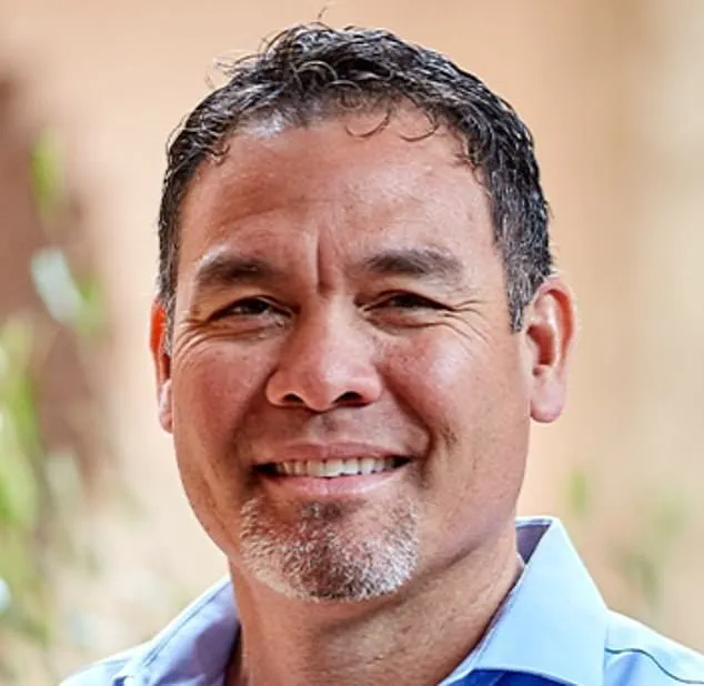 Brentwood's Hidden Crisis: The Longest Commutes and the Bay Area's Overlooked Housing Struggle