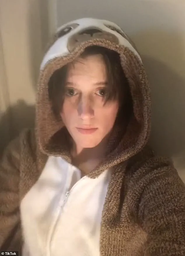 Charlie Kirk's Assassination at Utah Valley University Sparks Debate on Gender Identity and Ideological Extremism