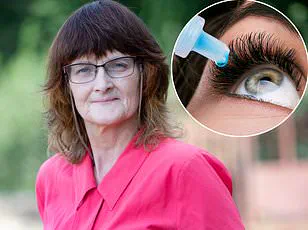 Dead Butt Syndrome: How Sedentary Work Habits Are Weakening Glutes and Increasing Risk of Arthritis and Sciatica