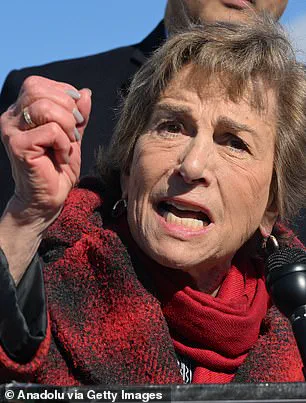 Democratic Party at a Breaking Point: Generational War Intensifies as Ailing Party Faces Urgent Leadership Shift