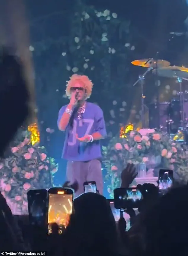 Dismembered Body Found in Tesla Sparks Shocking Investigation in Los Angeles