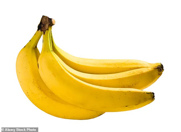 Dr. Saurabh Sethi's Controversial Claims on Overripe Bananas and Gut Health Spark Global Debate