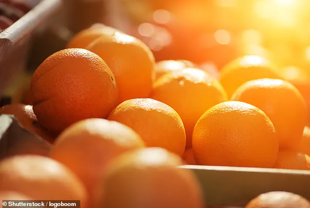 Dr. Saurabh Sethi's Controversial Claims on Overripe Bananas and Gut Health Spark Global Debate