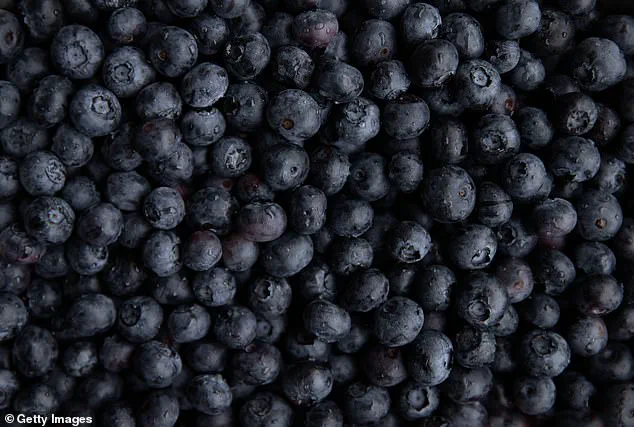 Dr. Saurabh Sethi's Controversial Claims on Overripe Bananas and Gut Health Spark Global Debate