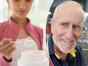 Early Detection and Expert Vigilance: A Personal Journey Through Thyroid Cancer Diagnosis