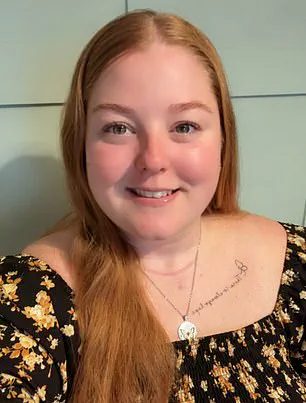 Early Detection and Expert Vigilance: A Personal Journey Through Thyroid Cancer Diagnosis