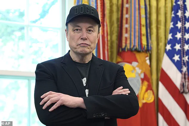 Elon Musk's Transgender Daughter Vivian Wilson Makes Runway Debut at New York Fashion Week Amid Estrangement