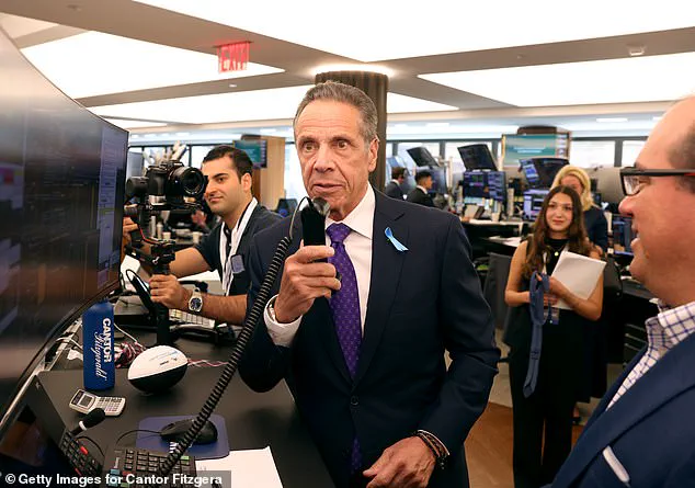 Eric Adams' Exit: Limited Access to Funds and Media Scrutiny